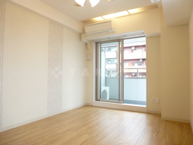 17/23 その他画像