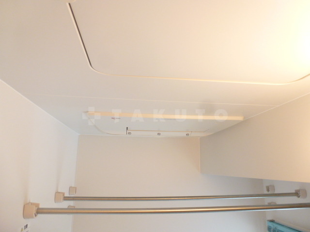 18/23 その他画像