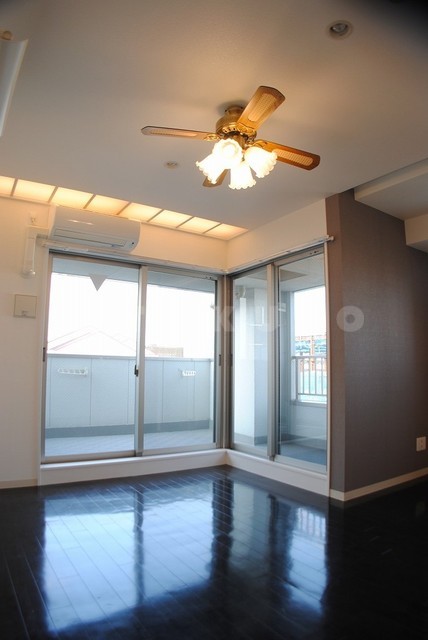 29/30 その他画像