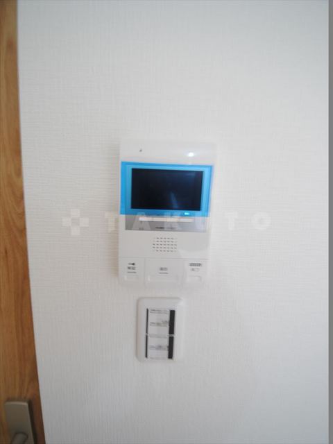 14/26 その他画像