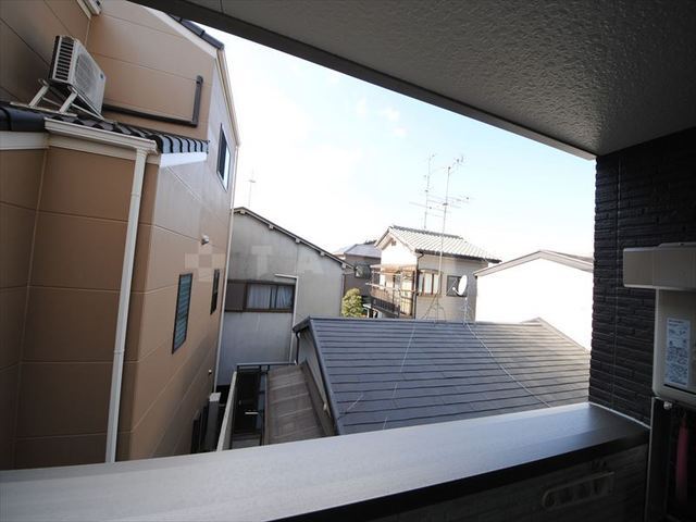 15/26 その他画像