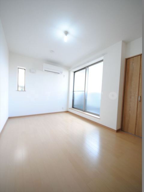 16/26 その他画像