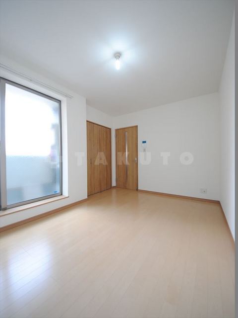 3/26 リビング/ダイニング