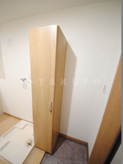 12/27 設備