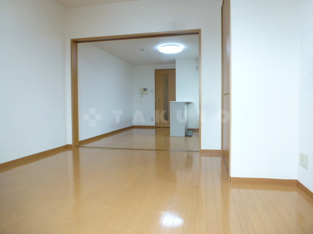 25/28 その他画像