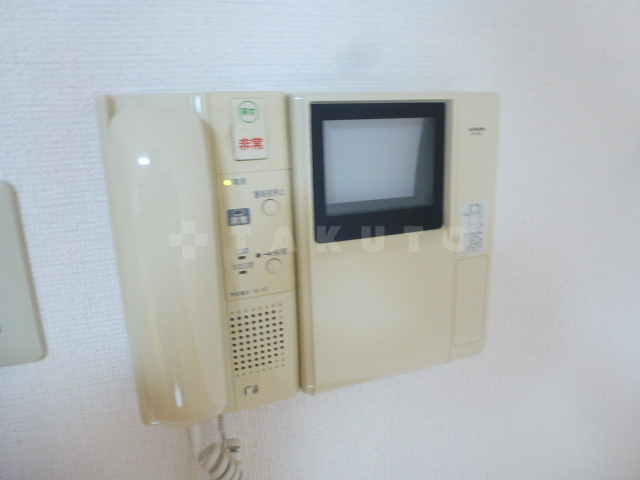 21/25 その他画像