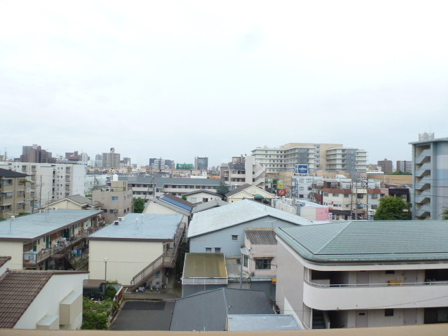 22/25 その他画像