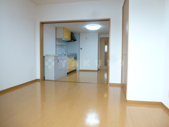 23/25 その他画像