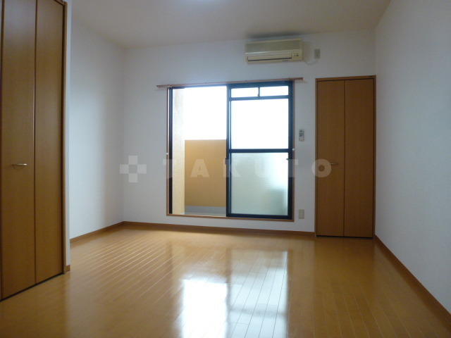 24/25 その他画像