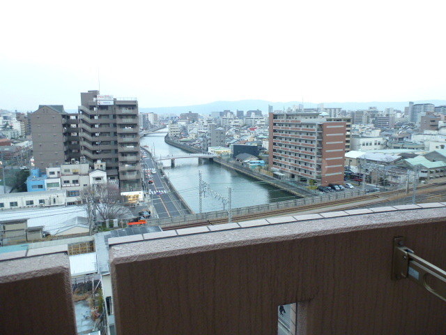 16/28 その他画像