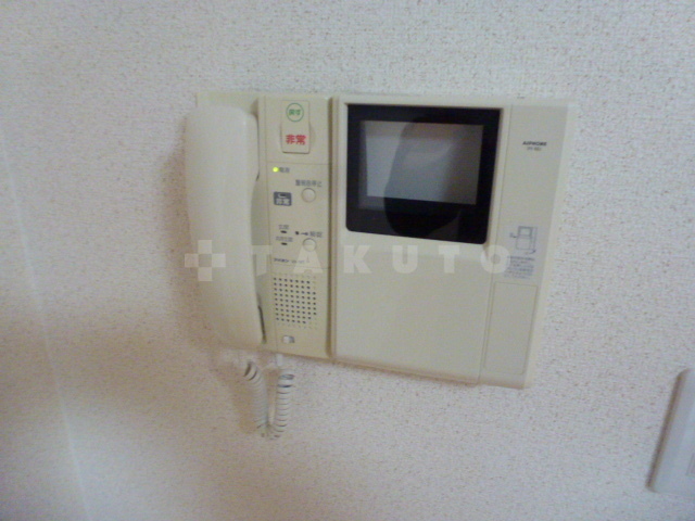 17/28 その他画像