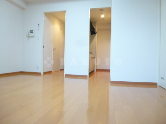 18/28 その他画像