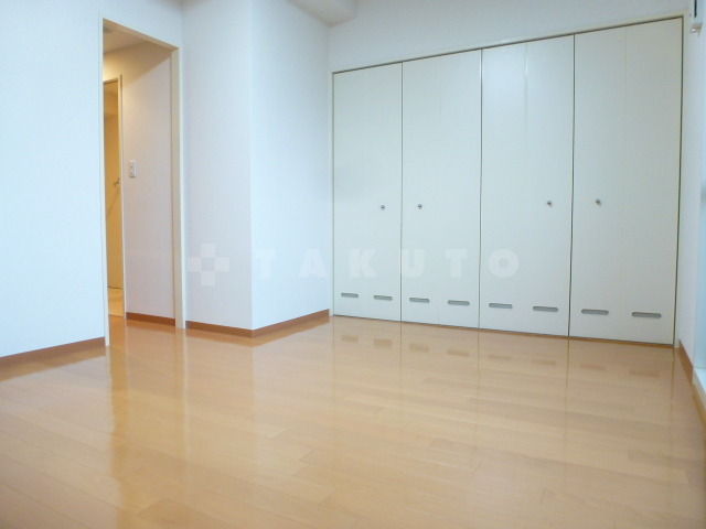 3/28 リビング/ダイニング