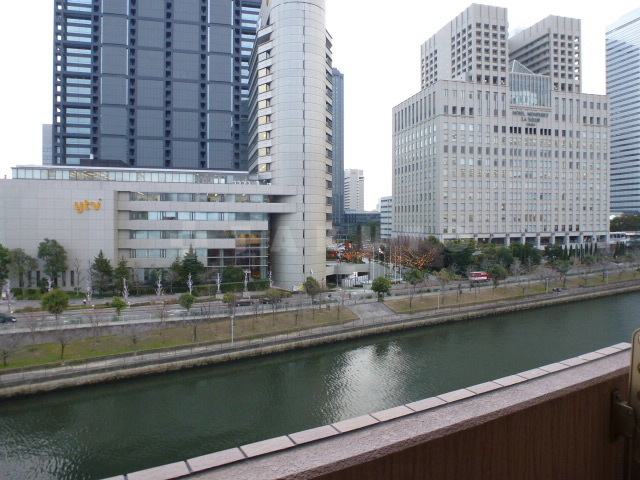 13/26 その他画像