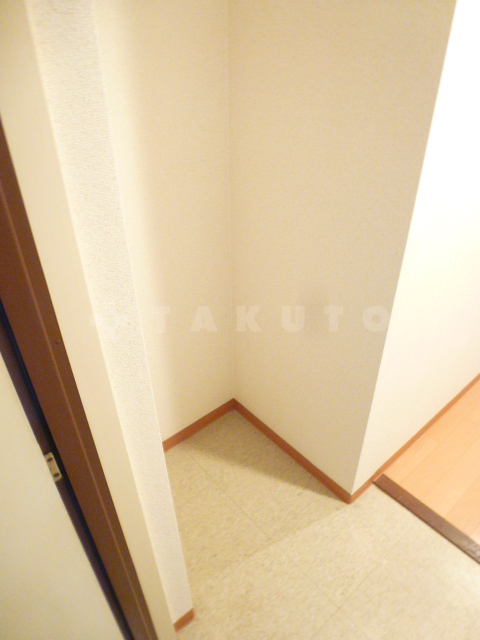 14/26 その他画像