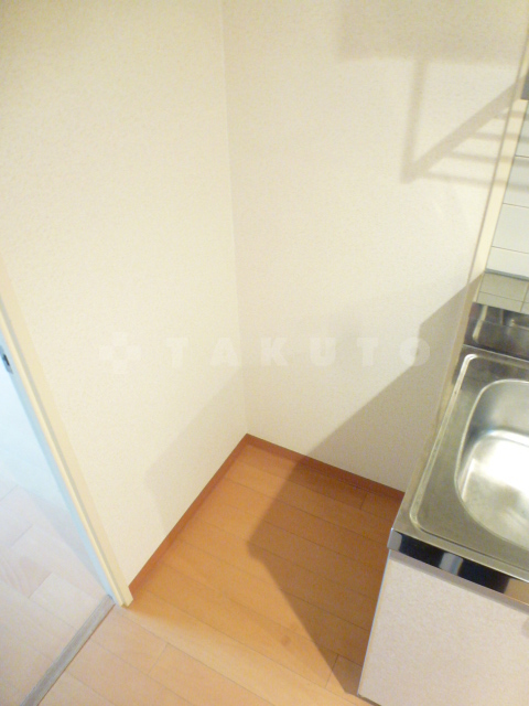 15/26 その他画像