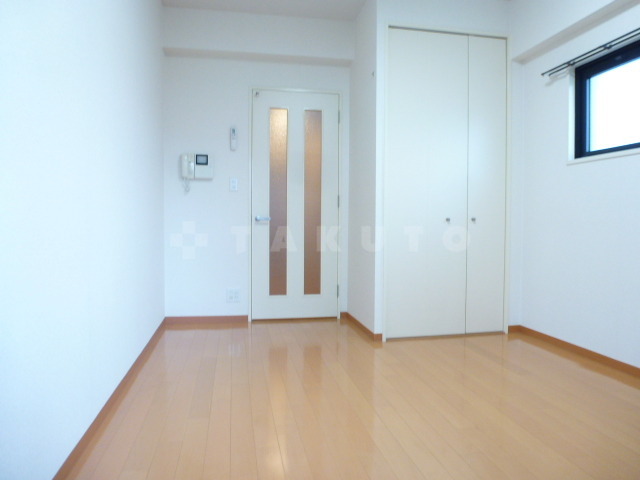 16/26 その他画像