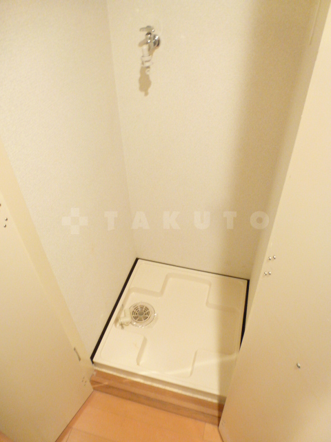 17/26 その他画像