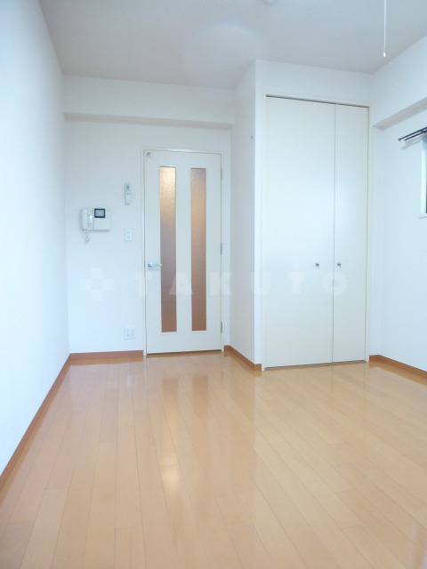 3/26 リビング/ダイニング