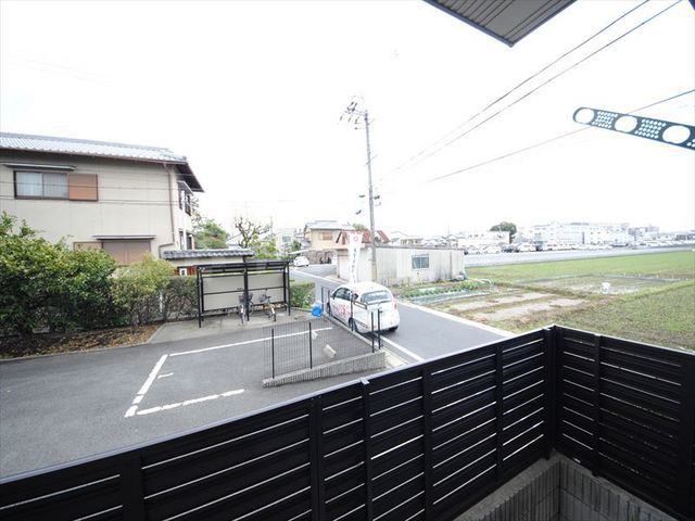 15/26 その他画像