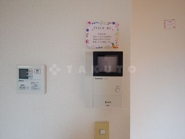 16/26 その他画像