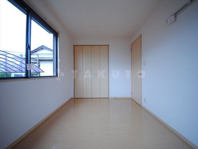 18/26 その他画像