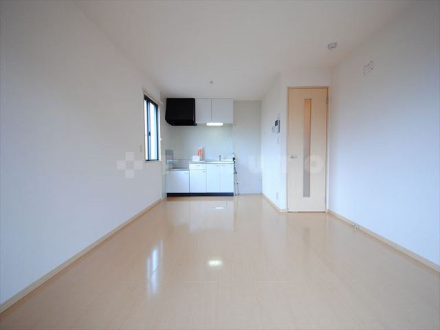 3/26 リビング/ダイニング