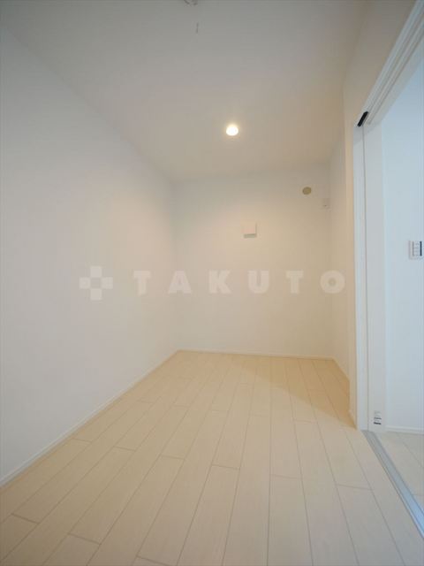 23/30 バルコニー