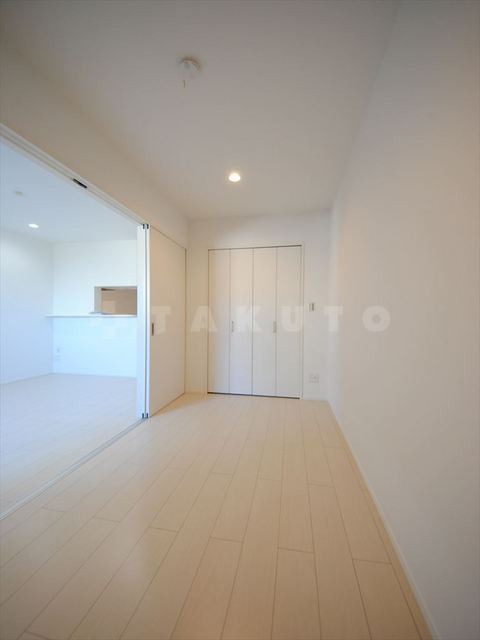 29/30 その他画像