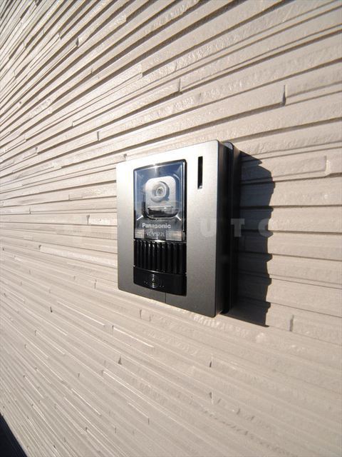 19/30 その他画像