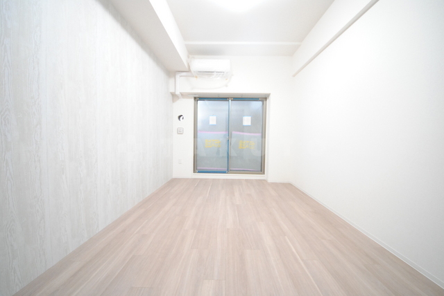 3/27 リビング/ダイニング