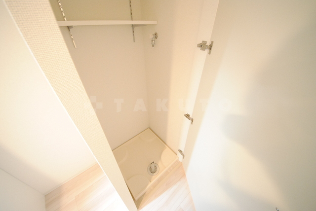 14/26 その他画像