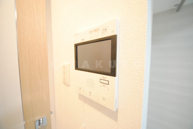 15/26 その他画像