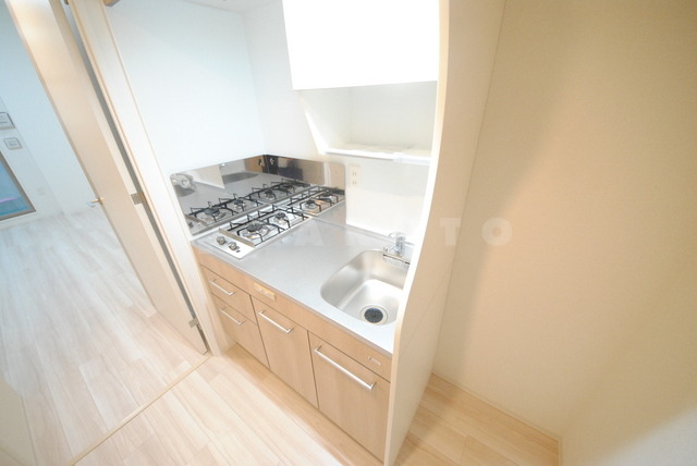 16/26 その他画像