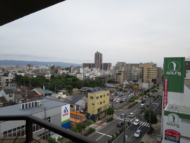 19/22 その他画像