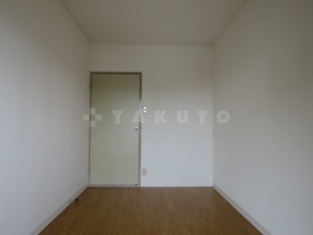 21/22 その他画像