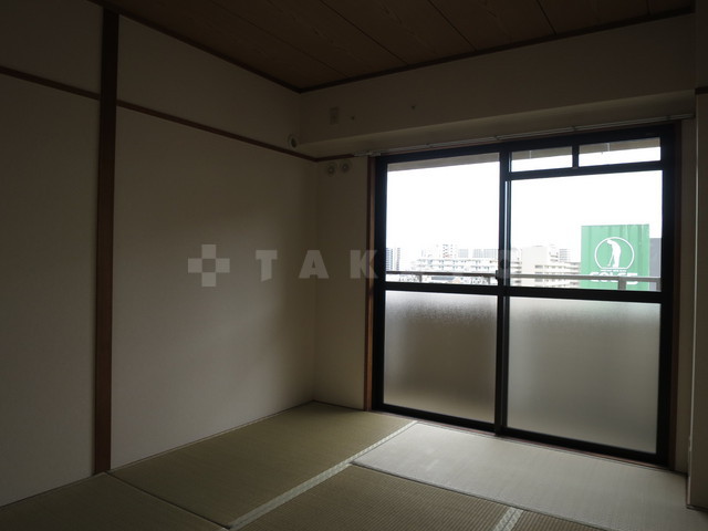 14/21 その他画像