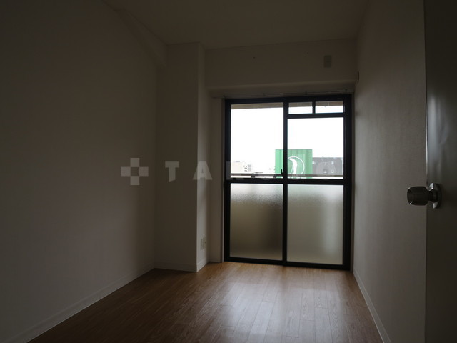 17/21 その他画像