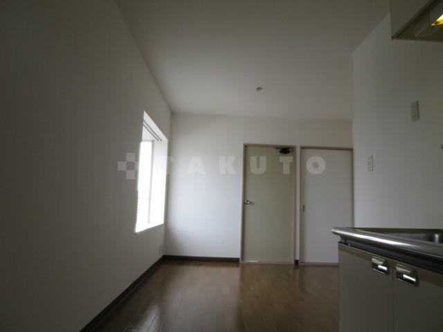 18/21 その他画像