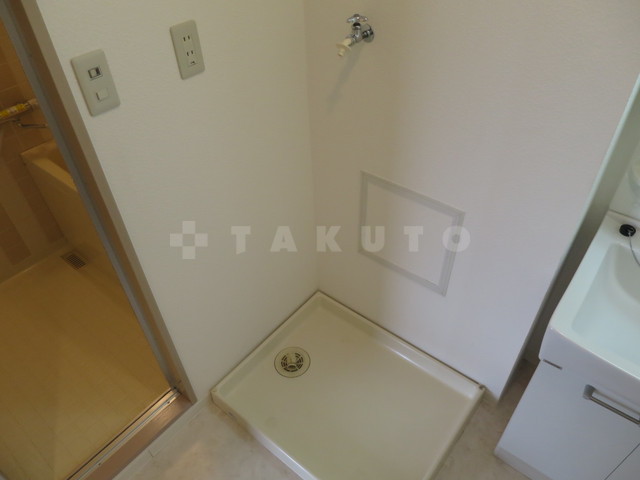 20/21 その他画像