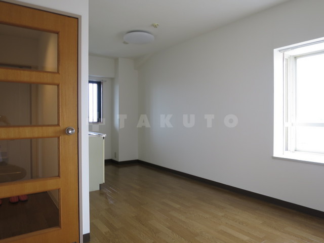 3/21 リビング/ダイニング