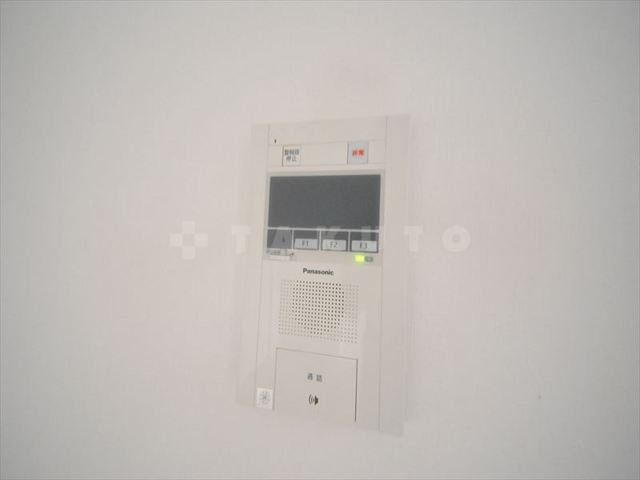 17/20 その他画像