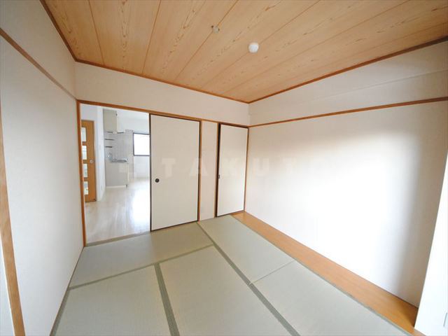 18/20 その他画像