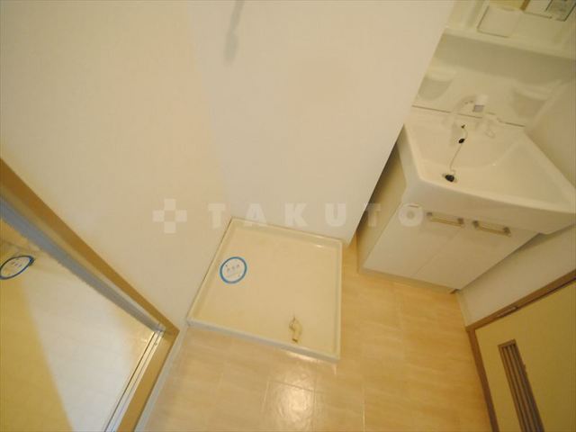 19/20 その他画像