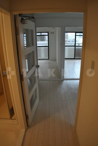 21/22 その他画像