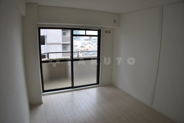 19/22 その他画像