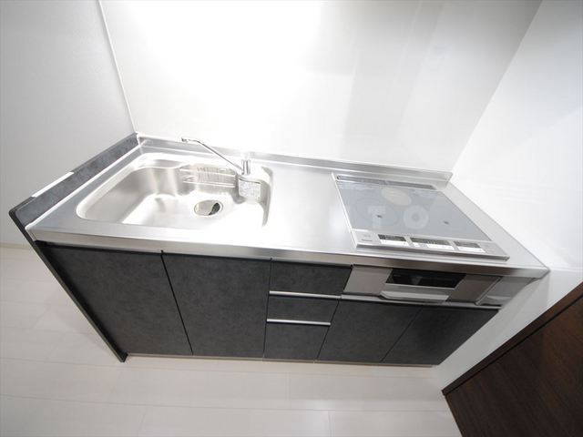 13/24 その他画像