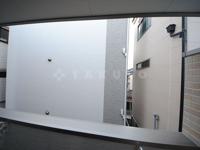 14/24 その他画像