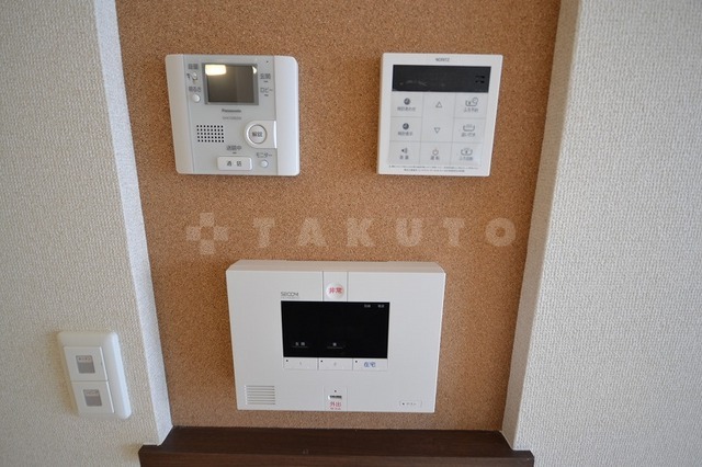 18/25 その他画像