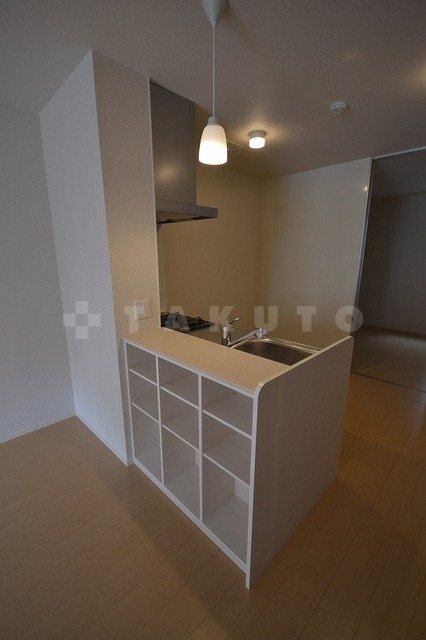 19/25 その他画像